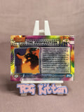 Load image into Gallery viewer, Topps Pokémon - The Proposition - #5- Non-Holo - Mewtwo Strikes Back - TCGKITTEN