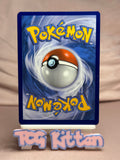 Load image into Gallery viewer, Butterfree V - 001/189 Ultra Holo SWSH03: Darkness Ablaze NM Pokémon TCGKITTEN
