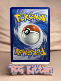 Load image into Gallery viewer, Cobalion - 74/114 Rare Reverse Holo XY - Steam Siege MP Pokémon TCGKITTEN