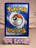 Load image into Gallery viewer, Team Rocket's Zapdos - 070/182 Cosmos Holo Destined Rivals Pokémon TCGKITTEN