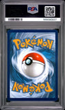 Load image into Gallery viewer, PSA 10 Meowth EX 107/088 Perfect Order TCGKITTEN