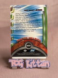 Load image into Gallery viewer, Team Rocket: Jesse - #HV2 N/Holo Topps Heroes &amp; Villians Blue Pokémon TCGKITTEN