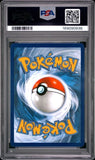 Load image into Gallery viewer, PSA 10 Spiritomb 148/132 Mega Evolution TCGKITTEN