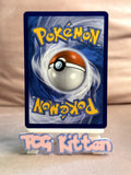 Load image into Gallery viewer, Servine 6/124 Uncommon XY - Fates Collide MP - TCGKITTEN