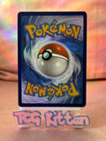 Load image into Gallery viewer, Hippopotas Master Ball Pattern 052/131 Prismatic Evolutions TCGKITTEN