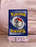 Load image into Gallery viewer, Abra 43/102 Base Set Common - Pokemon - MP/LP - TCGKITTEN