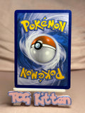 Load image into Gallery viewer, Raikou - 55/162 Holo Rare XY - BREAKthrough MP Pokémon TCGKITTEN