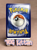 Load image into Gallery viewer, Blastoise - 017/078 Holo Rare Pokemon GO NM Pokémon TCGKITTEN
