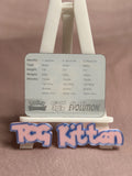 Load image into Gallery viewer, Blastoise 9/Squirtle 7/Wartortle 8 - Pokemon Stadium Action 3DS Tazo - TCGKITTEN