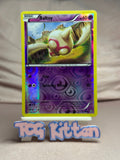 Load image into Gallery viewer, Baltoy - 31/98 Reverse Holo XY - Ancient Origins MP Pokémon TCGKITTEN