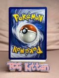 Load image into Gallery viewer, Crobat - 33/119 Rare Reverse Holo XY - Phantom Forces MP Pokémon TCGKITTEN