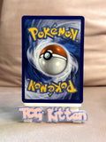 Load image into Gallery viewer, Magcargo 23/160 Uncommon XY - Primal Clash MP - TCGKITTEN