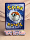 Load image into Gallery viewer, Mega Gengar ex 056/094 Double Rare Phantasmal Flames  TCGKITTEN