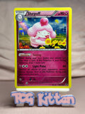 Load image into Gallery viewer, Slurpuff - 69/119 Holo Rare XY - Phantom Forces MP Pokémon TCGKITTEN