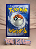 Load image into Gallery viewer, Shadow Rider Calyrex VMAX - 075/198 Ultra Rare Holo Chilling Reign NM TCGKITTEN