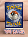 Load image into Gallery viewer, M Charizard EX 13/108 Card 'H' Evolutions XY NM TCGKITTEN