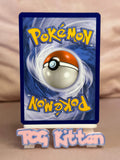 Load image into Gallery viewer, Necrozma SM204 STAFF STAMP Pre-ReleaseHolo Unified Minds TCGKITTEN