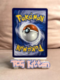 Load image into Gallery viewer, Heatmor 026/202 Uncommon SWSH01: Sword &amp; Shield Base Set MP - TCGKITTEN