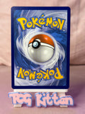 Load image into Gallery viewer, Paldean Student 231/091 Paldean Fates  Full Art Rare Holo TCGKITTEN