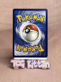 Load image into Gallery viewer, Hero's Cape - 152/162 ACE SPEC Rare Holo Temporal Forces NM Pokémon TCGKITTEN