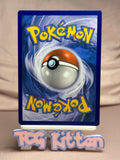 Load image into Gallery viewer, Salazzle - 47/111 Holo Rare SM - Crimson Invasion MP Pokémon TCGKITTEN