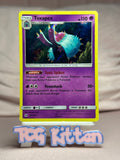 Load image into Gallery viewer, Toxapex - 63/149 Holo Rare SM Base Set MP Pokémon TCGKITTEN9