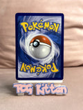 Load image into Gallery viewer, Goomy 58/98 Common XY - Ancient Origins MP - TCGKITTEN