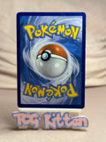 Load image into Gallery viewer, Puzzle of Time - 109/122 Reverse Holo XY - BREAKpoint MP Pokémon TCGKITTEN