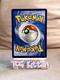 Load image into Gallery viewer, Minccino (87) 87/124 Common XY - Fates Collide MP - TCGKITTEN