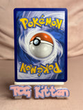 Load image into Gallery viewer, Oinkologne ex - 158/198 - Double Rare - Scarlet &amp; Violet TCGKITTEN