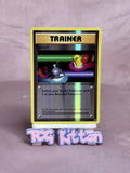 Load image into Gallery viewer, Switch - 88/108 Reverse Holo XY - Evolutions LP Pokémon TCGKITTEN
