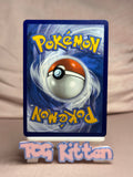 Load image into Gallery viewer, Charizard V - 018/159 Ultra Rare Holo SWSH: Crown Zenith NM Pokémon TCGKITTEN