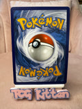 Load image into Gallery viewer, MINT++ Regidrago VSTAR 136/195 Silver Tempest TCGKITTEN