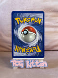 Load image into Gallery viewer, Golbat - 34/62 - Non Holo - Fossil WOTC - Pokemon Card - LP - TCGKITTEN