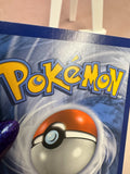 Load image into Gallery viewer, M Charizard EX 13/108 Card 'J' Evolutions XY NM TCGKITTEN