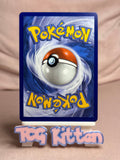 Load image into Gallery viewer, Roaring Moon ex - 124/182 - Double Rare Holo Paradox Rift - Pokémon - TCGKITTEN
