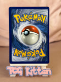 Load image into Gallery viewer, Pidgeot EX 104/108 Ultra Rare Holo XY Evolutions LP TCGKITTEN