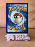 Load image into Gallery viewer, Dusclops 036/131 Master Ball Reverse Holo Prismatic Evolutions TCGKITTEN