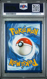 Load image into Gallery viewer, PSA 8 Zeraora V TG16/TG30 Silver Tempest Trainer Gallery TCGKITTEN