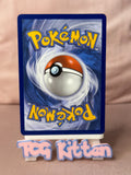 Load image into Gallery viewer, Inteleon MEP 002 Mega Evolution Build &amp; Battle Stamped TCGKITTEN