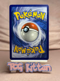 Load image into Gallery viewer, Supereffective Glasses - 152/189 Reverse Holo Astral Radiance MP TCGKITTEN