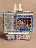 Load image into Gallery viewer, Topps - A Decision is Made - #47 - Non-Holo - Pokémon The Movie 2000 - TCGKITTEN