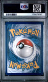 Load image into Gallery viewer, PSA 10 Aroma Lady 221/203 Holo Rainbow Rare 2021 Evolving Skies TCGKITTEN