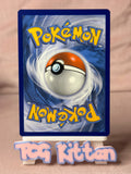 Load image into Gallery viewer, Stormy Mountains 232/203 Sword &amp; Shield Evolving Skies TCGKITTEN