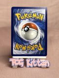 Load image into Gallery viewer, Origin Forme Palkia V - 039/189 Ultra Holo Astral Radiance NM Pokémon TCGKITTEN