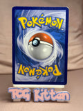 Load image into Gallery viewer, Octillery (Team Plasma) - 19/101 Uncommon Plasma Blast MP Pokémon TCGKITTEN