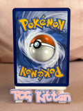 Load image into Gallery viewer, Yanma 183/182 Illustration Rare Destined Rivals TCGKITTEN