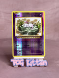Load image into Gallery viewer, Mew - 53/108 Holo Rare Reverse Holo XY - Evolutions LP Pokémon TCGKITTEN