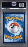 Load image into Gallery viewer, PSA 10 Rocket's Meowth Cosmos Holo 149/182 Mewtwo ex Box Promo SWIRL TCGKITTEN