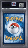Load image into Gallery viewer, PSA 10 Mega Charizard X Ex 109/094 Phantasmal Flames Ultra Rare TCGKITTEN